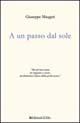 A un passo dal sole