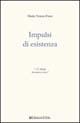 Impulsi di esistenza