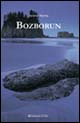 Bozborun