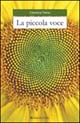 La piccola voce