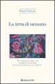 Terra di nessuno