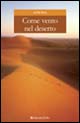 Come vento nel deserto