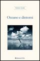 Oceano e dintorni
