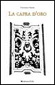 La capra d'oro