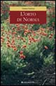 L'orto di Norma