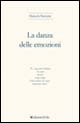La danza delle emozioni