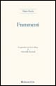 Frammenti