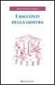 I racconti della giostra