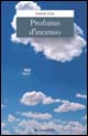 Profumo d'incenso