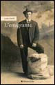 L'emigrante