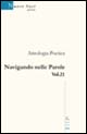 Navigando nelle parole. Vol. 21