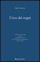 L'eco dei sogni