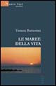 Le maree della vita