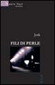 Fili di perle