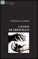 L'uovo di cristallo