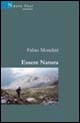 Essere natura