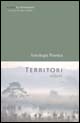 Territori. Vol. 1