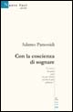 Con la coscienza di sognare