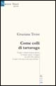 Come colli di tartaruga