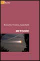 Meteore