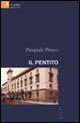 Il pentito