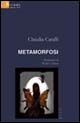 Metamorfosi
