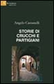 Storie di crucchi e partigiani