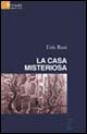 La casa misteriosa