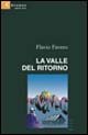 La valle del ritorno
