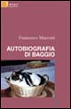 Autobiografia di Baggio