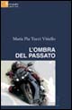 L'ombra del passato