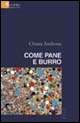 Come pane e burro