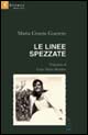 Le linee spezzate