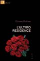 L'ultimo residence