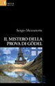 Il mistero della prova di Gödel
