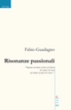 Risonanze passionali