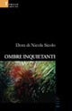 Ombre inquietanti