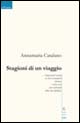 Stagioni di un viaggio