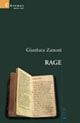 Rage
