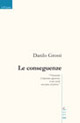 Le conseguenze
