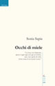 Occhi di miele
