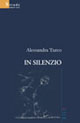 In silenzio
