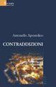 Contraddizioni