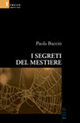 I segreti del mestiere