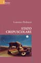 Stato crepuscolare