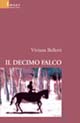 Il decimo falco