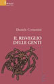 Il risveglio delle genti
