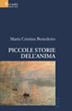 Piccole storie dell'anima