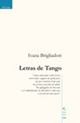 Letras de tango