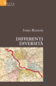 Differenti diversità